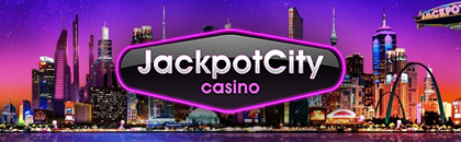 Casinos Like Jackpot City