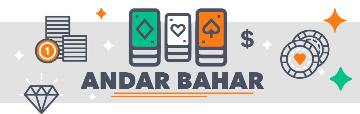 play andar bahar online for betting india